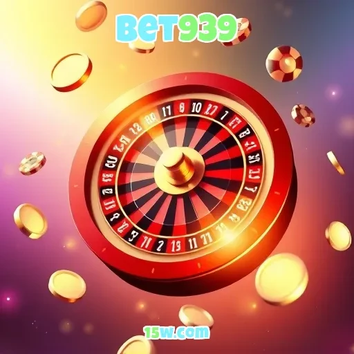 bet939: Venha Jogar e Se Divertir na Seção Arcade!