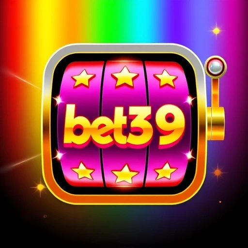 bet939 Logo