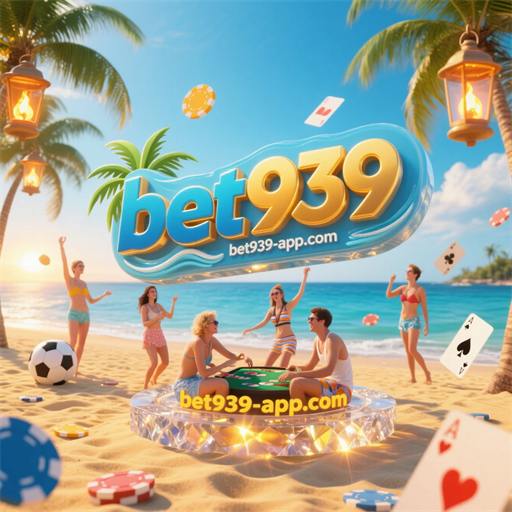 bet939