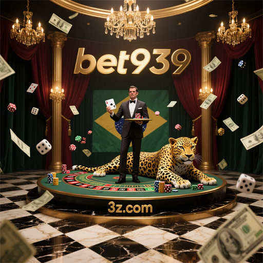 Sports Betting