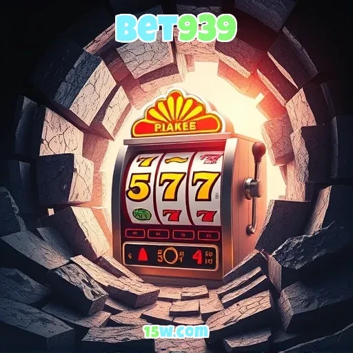bet939: Desperte seu Conhecimento com Trivia Incríveis!